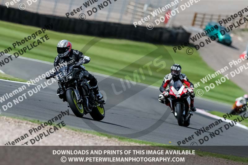 PJ Motorsport 2019;donington no limits trackday;donington park photographs;donington trackday photographs;no limits trackdays;peter wileman photography;trackday digital images;trackday photos